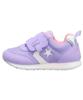 Baby RS Cm [Converse] Sneakers, Lilac/Pink, 13.5