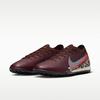 Мужские кроссовки Nike Mercurial Vapor 16 Pro Футбольные бутсы для искусственного покрытия Унисекс Бордовый