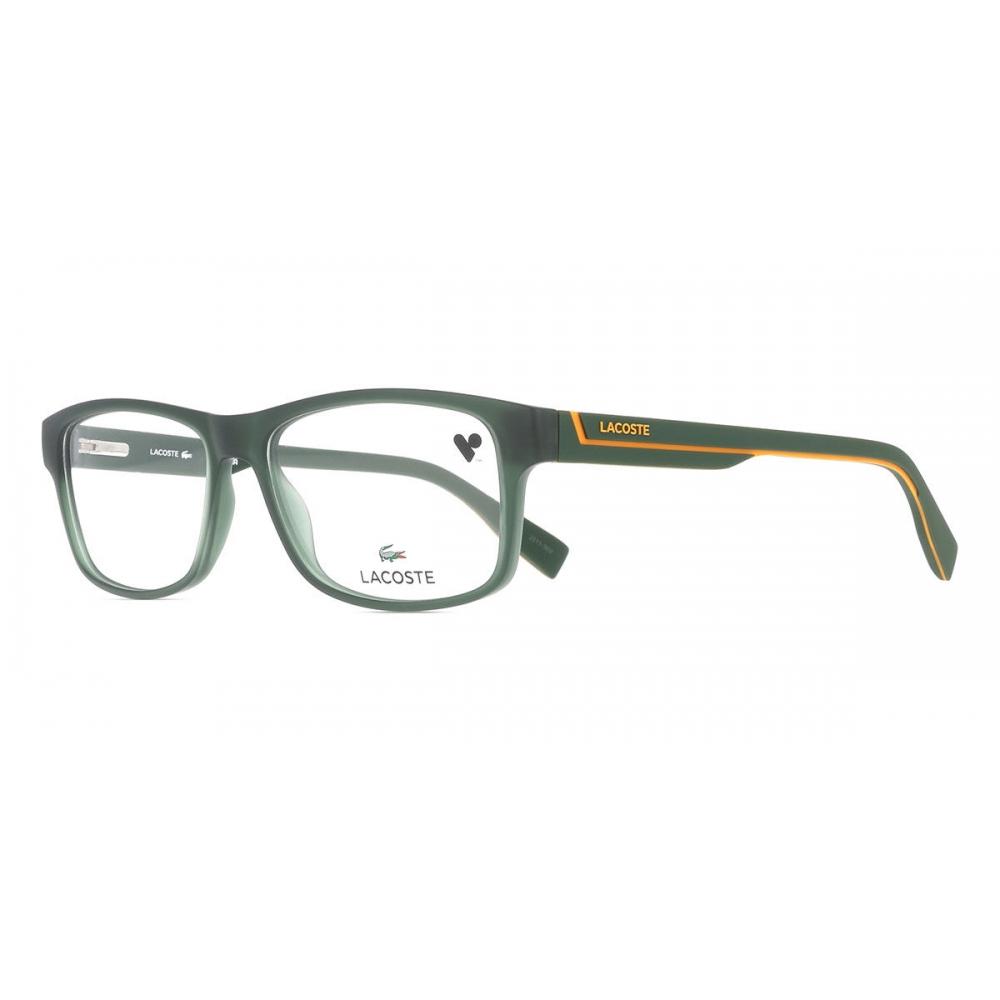 Lacoste Мужские Очки N 301 l2707N