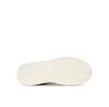 Кроссовки Tommy Jeans Tjw Flatform Sneaker Ltr