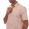 Boss Mens Ebor Relaxed Fit Shirt