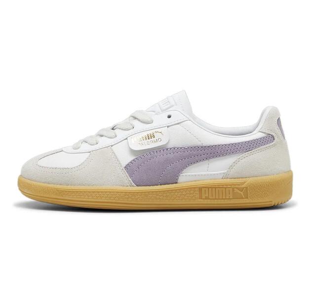 Puma Sneakers Palermo