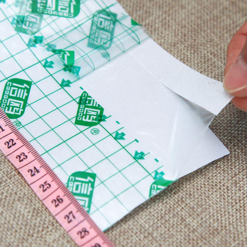 Roll Protective Tattoo Aftercare Bandage Medicinal Adhesive Plaster PU Film Waterproof Tattoo film