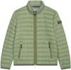 Winter Jacket Marc O'Polo Steppjacke Regular (428114270098) (428114270098-462) Victorian Mist