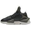 Kaiwa Y-3 'Черный Пепел Меловой Жемчуг' IF2047