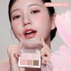 2AN Beauty Eye Palette 12 colors (single item/limited edition)
