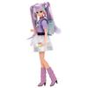 TAKARA TOMY Кукла Licca Mix Play Toy Ages #Licca #Unicorn Dress-up 3+