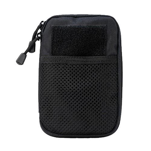 Viper Operators Pouch