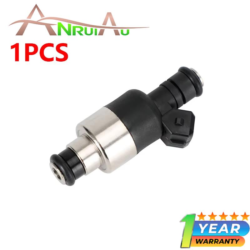 3-дырочные топливные форсунки 17123919 Для Chevrolet Corsa 1996-1998 17124717