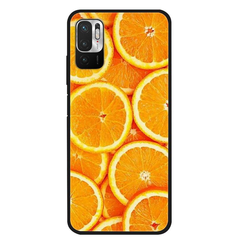 Для Redmi Note 10 JE Чехол для Redmi Note 10 JE Funda Мягкий силиконовый чехол для телефона Для Xiaomi Redmi Redmi Note10 JE 10JE Чехол Coque