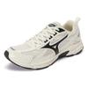 Mizuno Кроссовки Speed 'White' D1GH223002