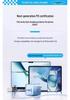 PD30W Gallium Nitride Charger for Apple 16/15 Pro Max/14 Plus - Compact Fast Charging Adapter