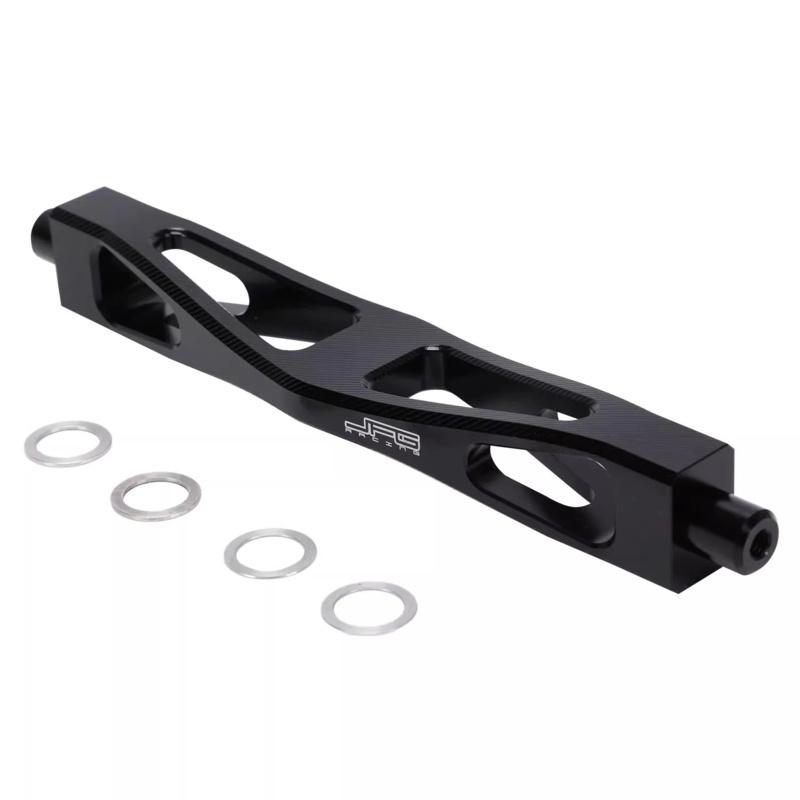 For Sur-Ron S X Surron Motorcycle Pegs Foot Bracket Lever Electric Off-road Accessories