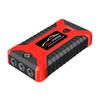 20000mAh 600A Car Jump Starter Portable Lighter 4 USB Power Bank Car Battery Booster Charger Starting Lighting Device