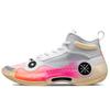 ПОДКЛАДКА Way Of Wade 10 “Blossom” ABAS115-1