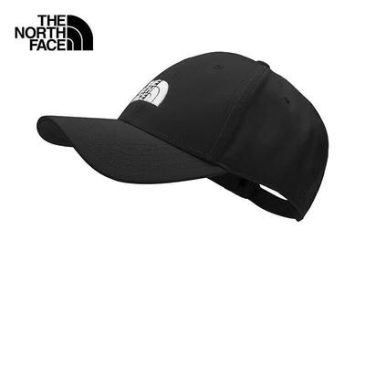 The North Face Унисекс Открытая Бейсболка