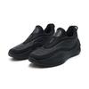 Rigorer AR Future 'Black Warrior' Lifestyle Shoes Men Z123460101-5