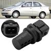 Датчик температуры воздуха на впуске автомобиля 96183228 Подходит для Chevrolet Aveo 2004 2008