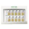 VitaCell Solution (5 мл × 10 ампул) – 1 упаковка
