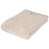 Dry Form Big Bath Towel Greige