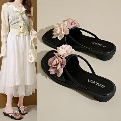 Женская обувь – Сандалии