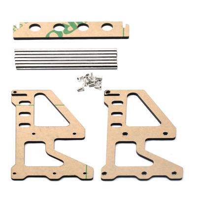 Детали и аксессуары – Аккумуляторы и зарядка