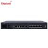Yikatong VoIP Phone Voice Gateway (CN version)