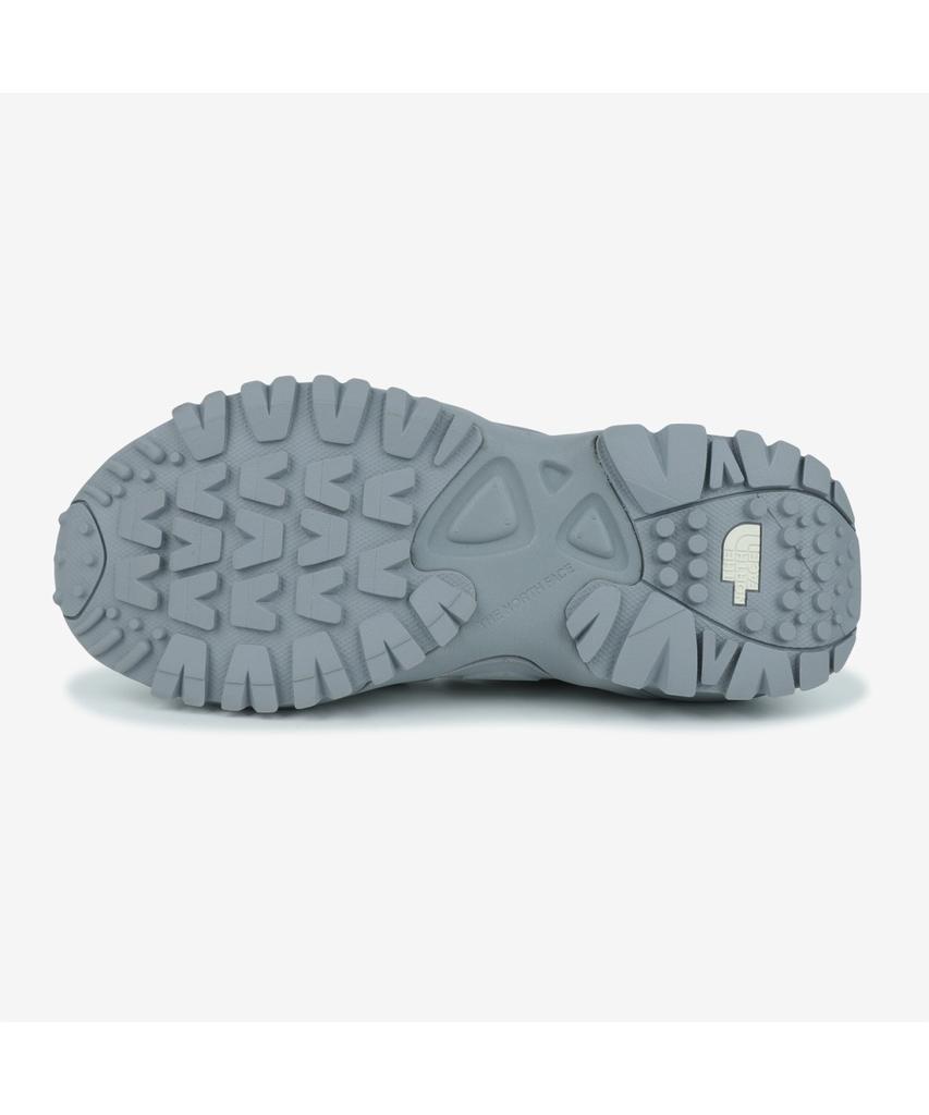 The North Face Ns82S67K Sneaker Sandals Gray