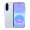 Samsung Смартфон Galaxy A57 5G (Китайская версия)