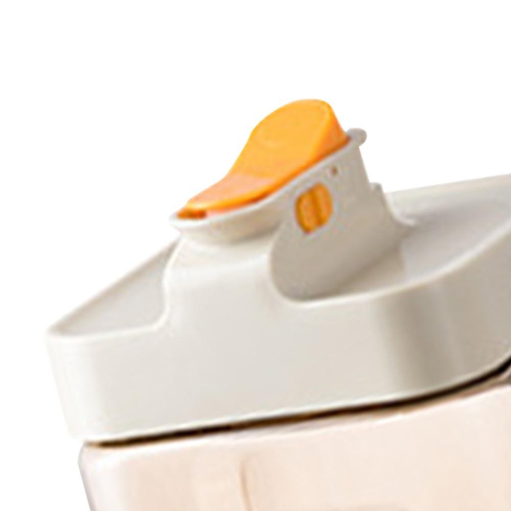 2 Pcs With Faucet Fridge Cold Kettle 3.5L Juice Container Durable Cold Water Bottle  For Home