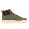 Adidas Breakstart Mid Winterize Ih5283 Олива Темная Crea