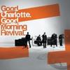 CD GOOD CHARLOTTE - Good Morning Revival 82876769402 Epic, Daylight, 2007 US Рок Б/У