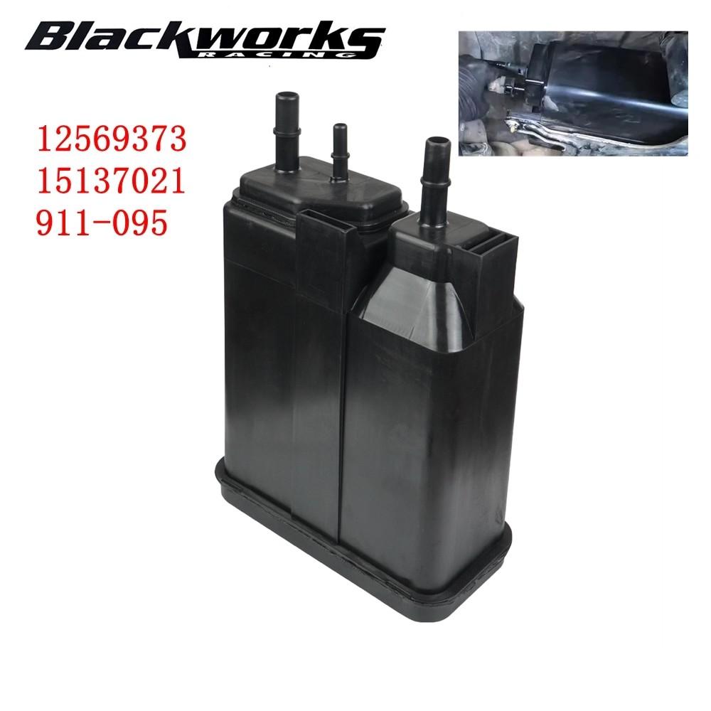 15137021 911-095 испаритель для Chevrolet Silverado 1500 Chevy Express GMC Savana 4500 3500 Sierra 1500 Workhorse W42 W62