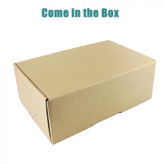 Глянцевая черная накладка на ручку боковой двери для -2025 Toyota Corolla седан