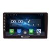 Android Radio CarPlay/Android Auto Car Navigation Multimedia Player GPS RDS DSP Stereo For Kia Ceed 2006-2012