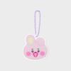 BT21 COOKY BABY Newborn Lenticular Keyring