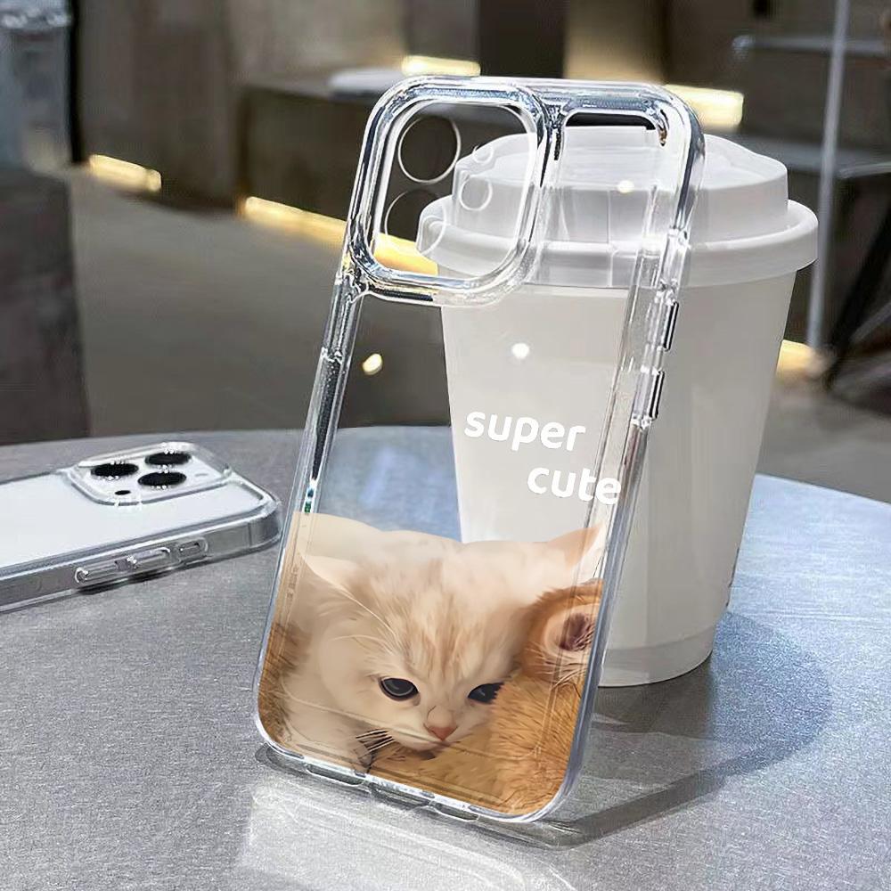 Противоударный чехол для iPhone 11 12 13 14 15 16 iPhone 14 15 16 Pro Max Samsung A16 A35 A36 A54 A55 S25 Xiaomi 11T