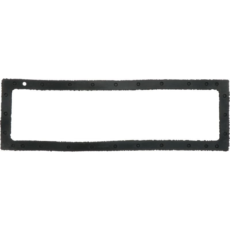 Gasket Belarus 70070U1301169 Belarus 70U1301169