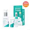Aestura Aseeka365 Trace Calming Serum 40ml Special/single Item