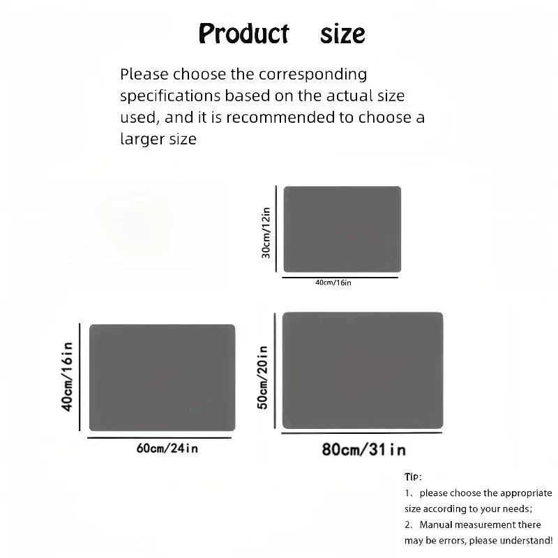 Visual Three-dimensional Green Plant Floor Mat Bathroom Kitchen Anti Slip  Absorbent Floor Mat Entrance Door Carpet