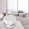 Portable Mini Desk Vacuum Cleaner Mini Vacuum For Desk Table Dust Catcher Car For Home Office Table Sweeper Desktop Cleaner
