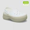Crocs Башмаки Starfield Suwon Classic Stacked 211355 0wv
