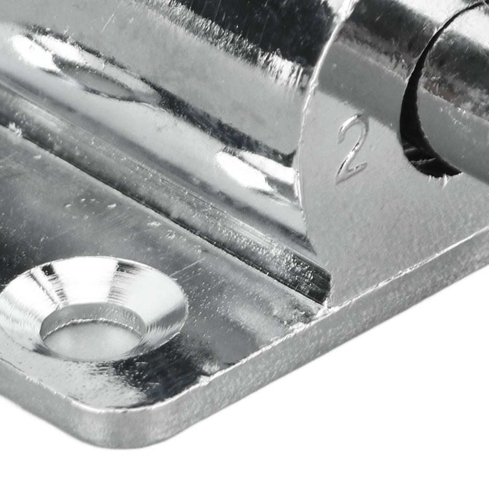 Baffle Free Sliding Window Lock Durable Home Security Lock Security Window Limit Lock Bedroom