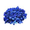 Wedding Sparkle Scatter Stars Table Confetti Foil Birthday Party Decor