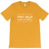 Funny Fart T Shirt Geek Mens Funny Tshirt The Philly Crew Short Sleeve T Shirts