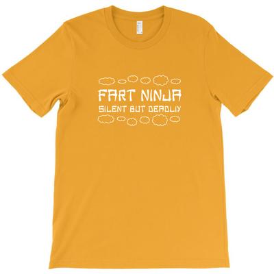 Funny Fart T Shirt Geek Mens Funny Tshirt The Philly Crew Short Sleeve T Shirts