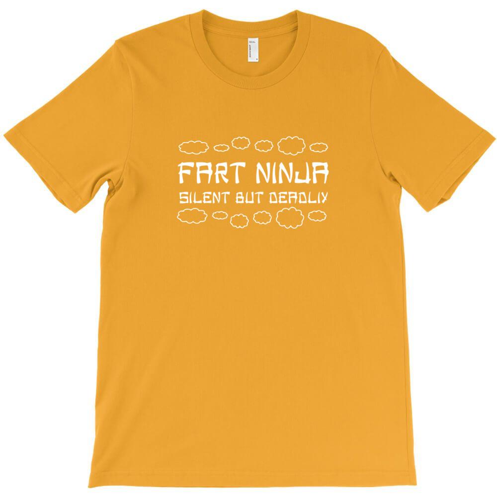 Funny Fart T Shirt Geek Mens Funny Tshirt The Philly Crew Short Sleeve T Shirts