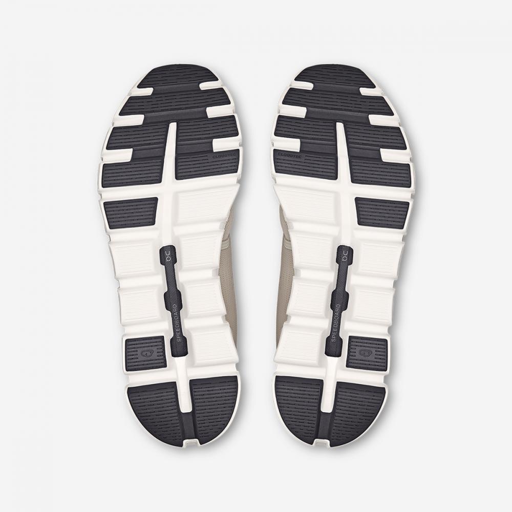 On Cloud 6 M 3Mf10070755