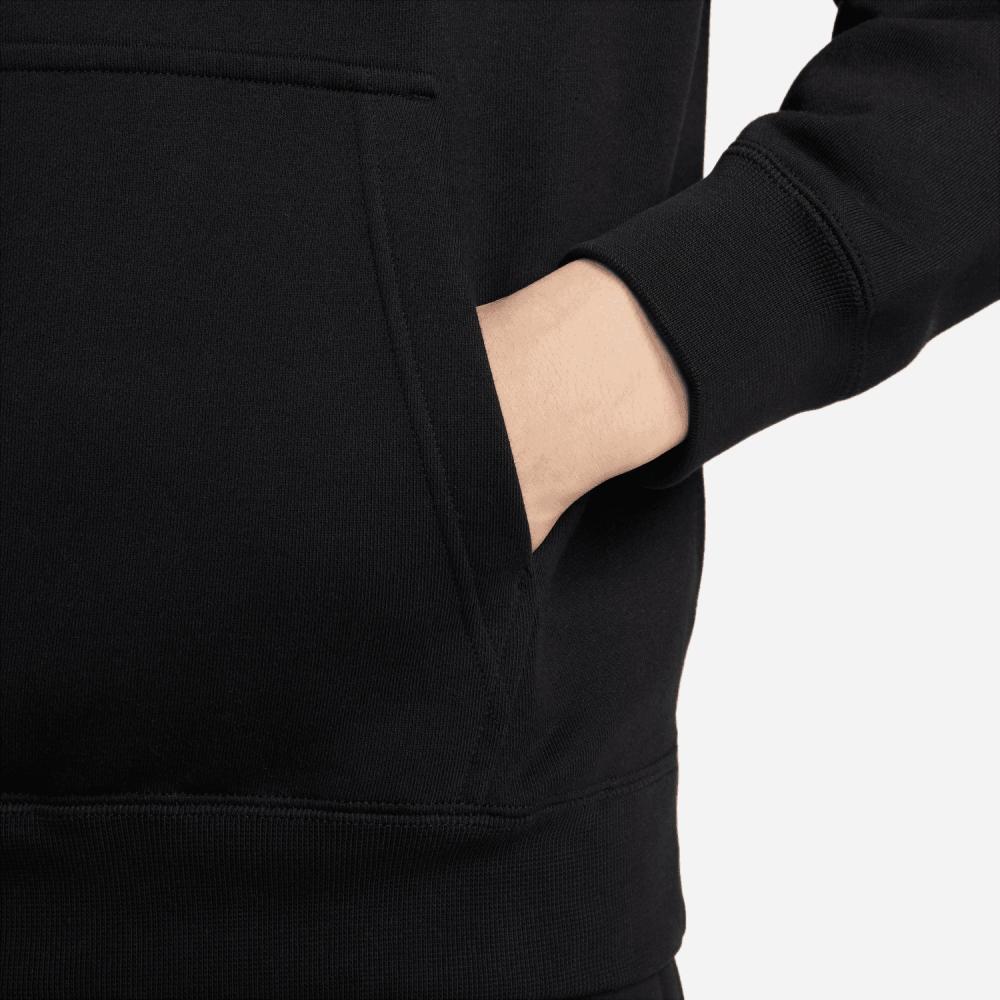 Nike As M Nk Solo Swsh Flc Po Hdy Dx1356 010