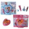 Shobido Disney Princess Sparkling Heart Cosmetic Set SHO-BI [392128]